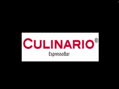 Фото: Culinario Espresso 